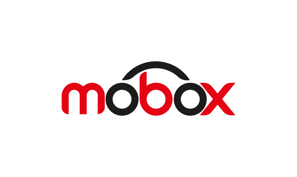 mobox